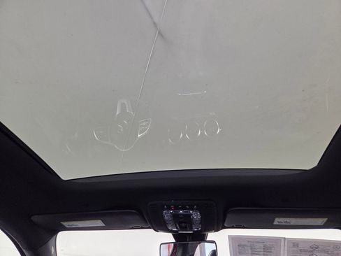 Used 2019 Mercedes-Benz A 220 4MATIC image 29