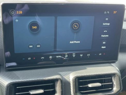 New 2026 Ford Mustang EcoBoost image 17