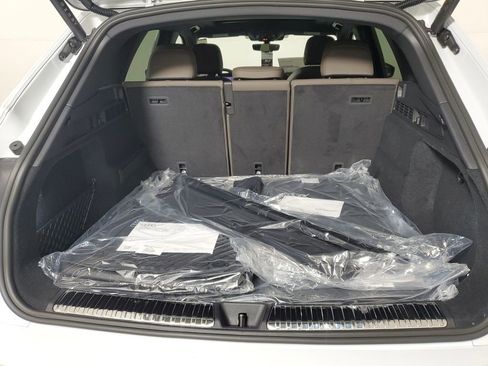 New 2026 Audi Q5 Premium AWD/4WD image 9