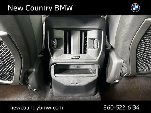 New 2026 BMW X3 xDrive30 image 27