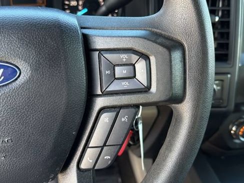 Used 2020 Ford F150 XL w/ Equipment Group 101A Mid RWD image 25