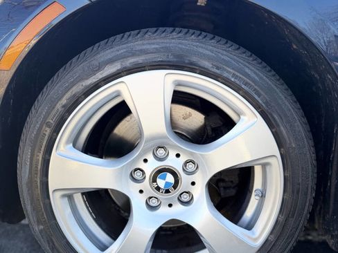 Used 2008 BMW 328xi Coupe image 22