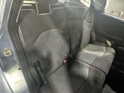 Used 2010 Honda Fit Sport image 24
