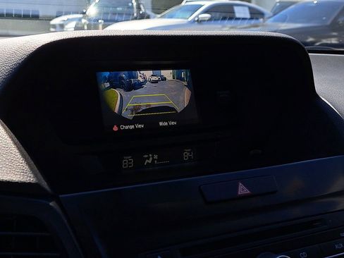 Used 2018 Acura ILX w/ Special Edition Package image 28