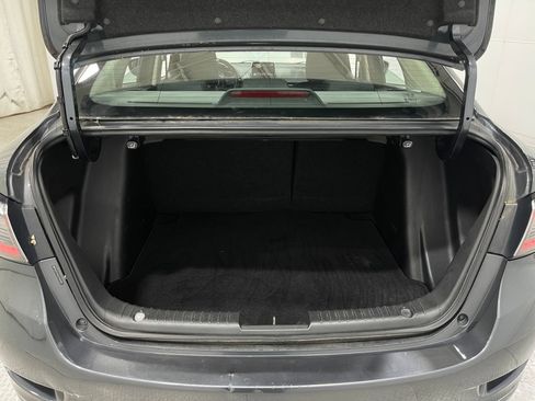 Used 2018 Toyota Yaris iA FWD image 25