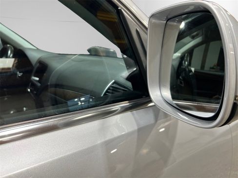 Used 2014 Audi Q5 2.0T Premium Plus w/ Premium Plus Package image 13