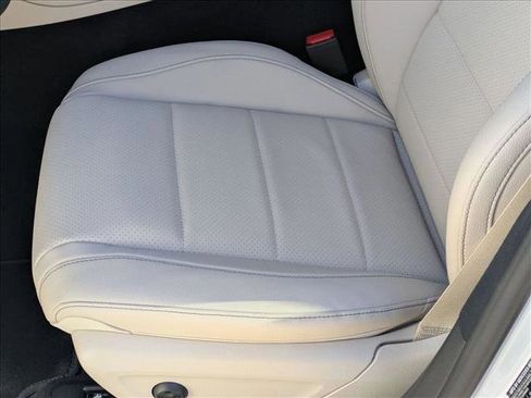 New 2026 Mercedes-Benz GLE 350 4MATIC image 4