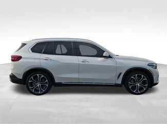 Used 2020 BMW X5 sDrive40i w/ Premium Package video 2