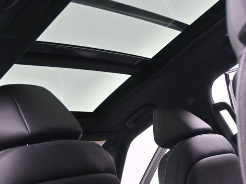 New 2026 INFINITI QX80 Autograph image 27