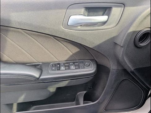 Used 2023 Dodge Charger GT w/ Blacktop Package image 16