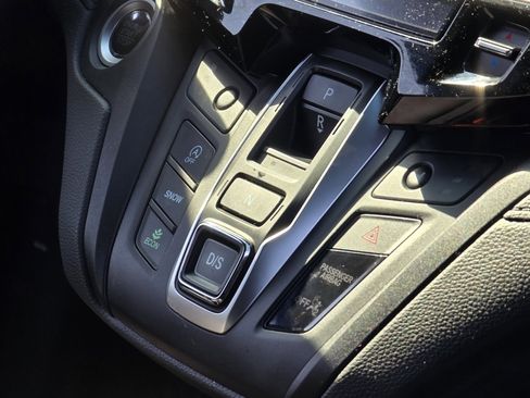 Used 2026 Honda Odyssey Sport-L image 16