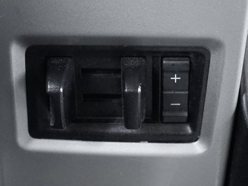 Used 2019 Ford F350 Lariat w/ Lariat Ultimate Package image 36