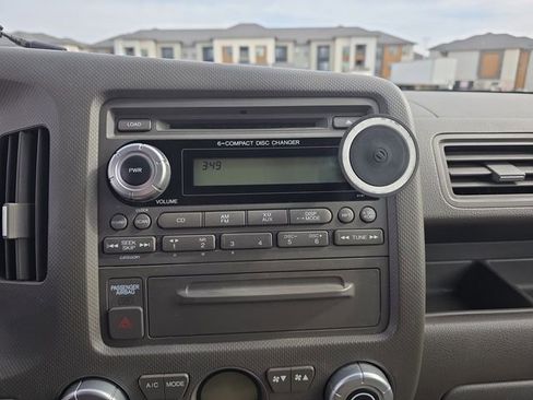 Used 2008 Honda Ridgeline RTS image 23