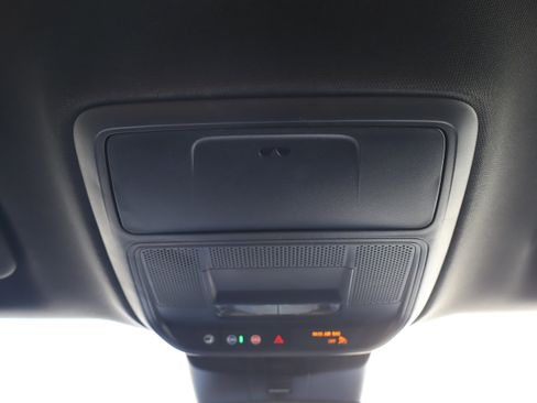 Used 2024 GMC Acadia Elevation w/ Black Edition image 28