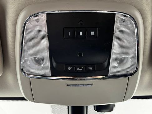 Used 2018 Dodge Durango GT AWD/4WD image 18
