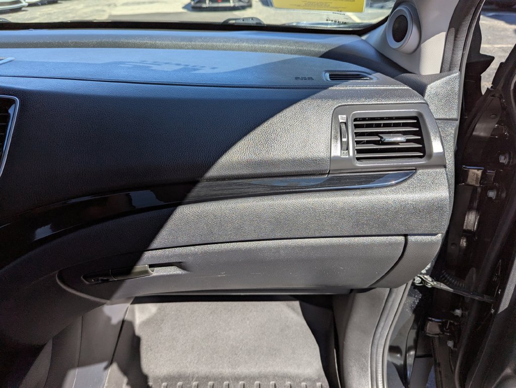 Used 2019 Honda Pilot Touring image 33