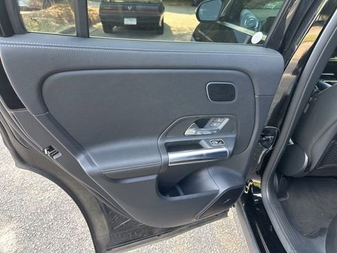 Used 2021 Mercedes-Benz GLA 250 image 10