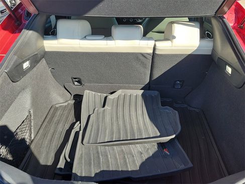 Certified 2023 Acura Integra A-Spec image 9