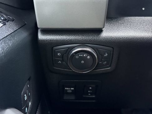 Used 2019 Ford F150 Lariat AWD/4WD image 29