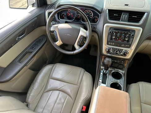 Used 2016 GMC Acadia Denali image 17