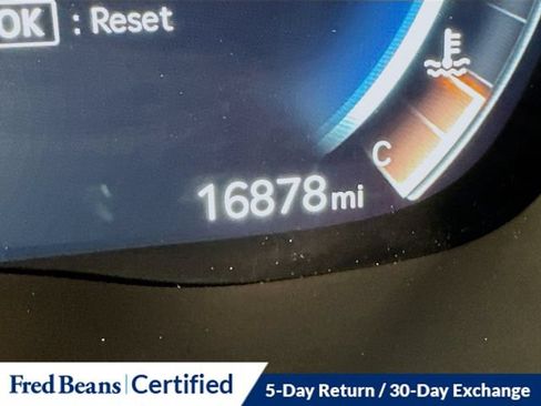 Used 2024 Genesis GV80 3.5T w/ Prestige Package AWD/4WD image 27