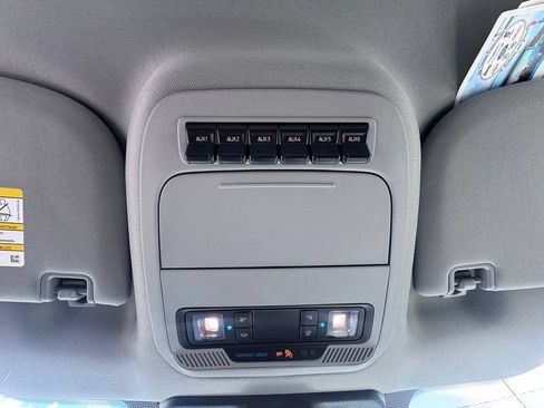 Used 2026 Ford F450 XLT w/ 360-Degree Camera Package AWD/4WD image 28