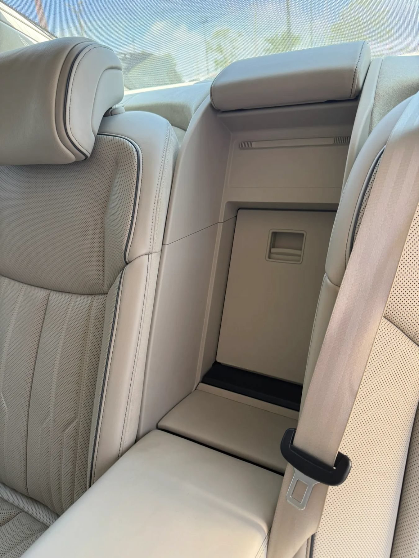 Used 2019 Audi A8 L 3.0T AWD/4WD image 42
