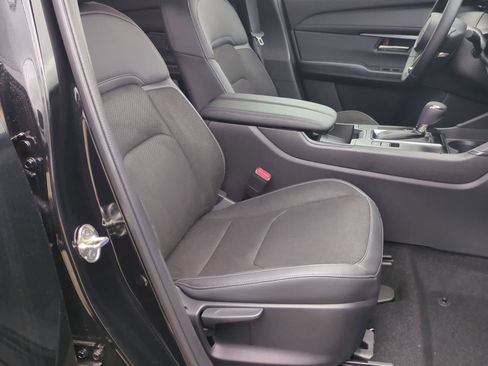New 2026 MAZDA CX-5 Preferred AWD/4WD image 20