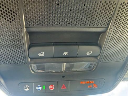 New 2026 Chevrolet Equinox LT w/ Convenience Package II image 26