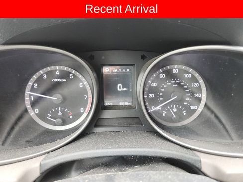 Used 2019 Hyundai Santa Fe XL SE AWD/4WD image 14