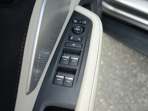 Used 2025 Acura RDX A-Spec AWD/4WD image 11