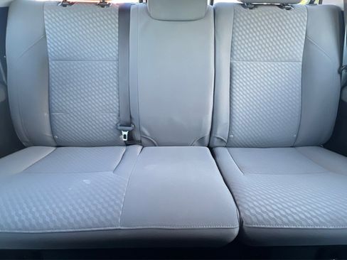 Used 2021 Toyota Tacoma SR5 image 23