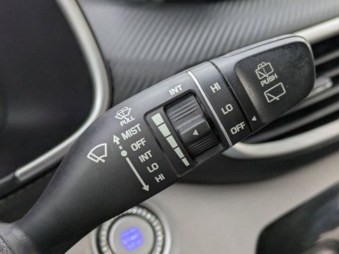 Used 2020 Hyundai Tucson Value image 26