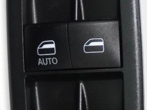 Used 2016 Dodge Journey SXT w/ Comfort/Convenience Group FWD image 26
