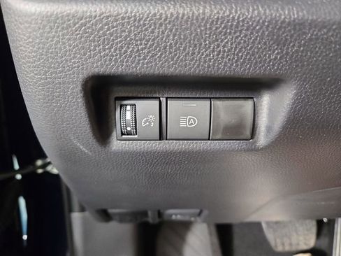 New 2025 Toyota RAV4 XLE image 29