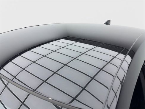 Used 2023 Honda Civic Sport image 14