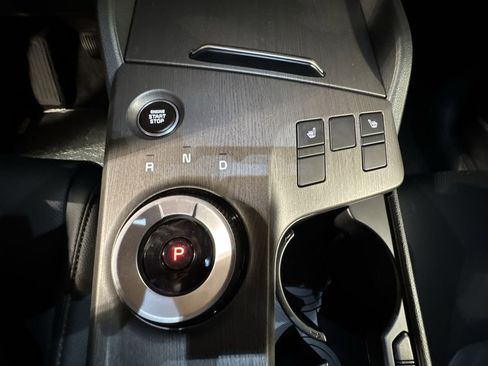 New 2026 Kia Sportage X-Line image 26