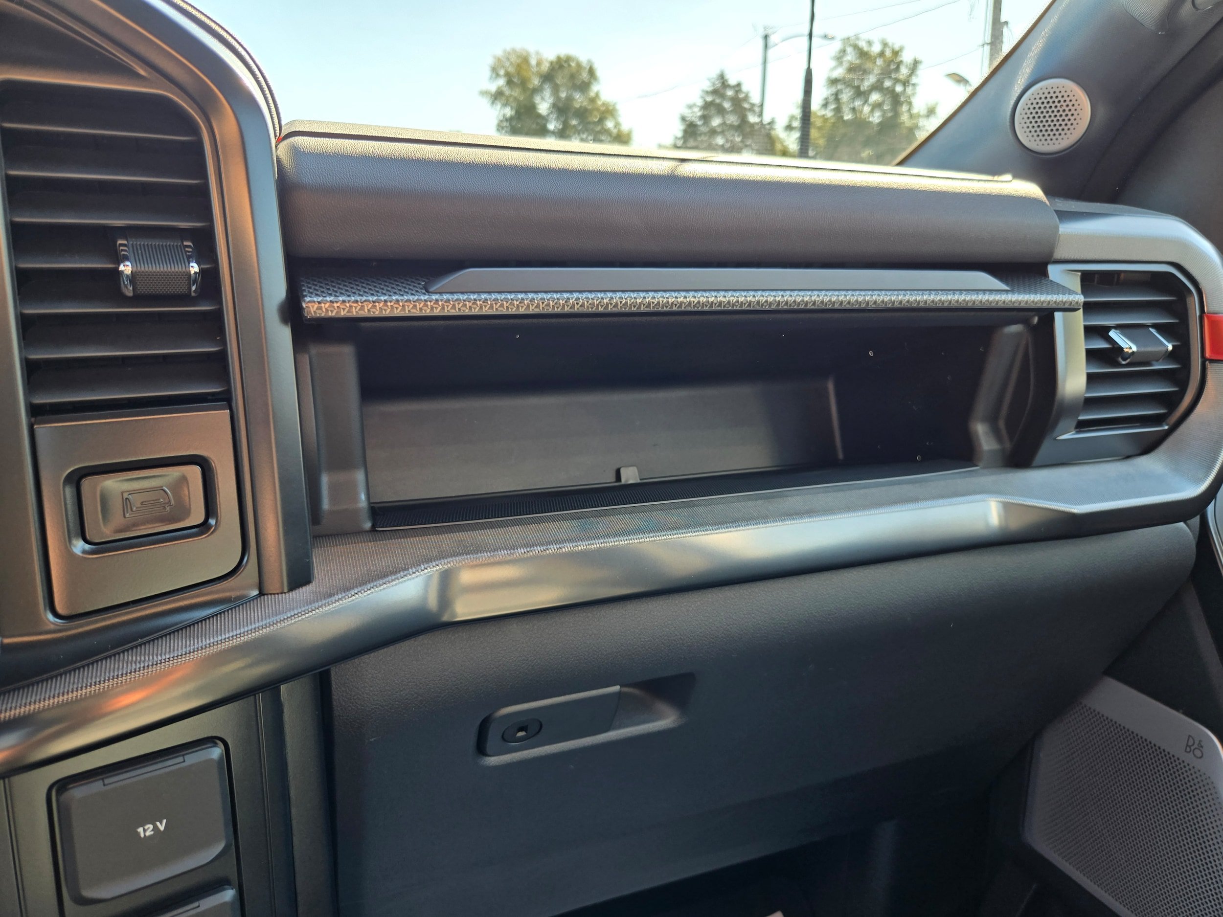 New 2026 Ford F150 Raptor AWD/4WD image 22