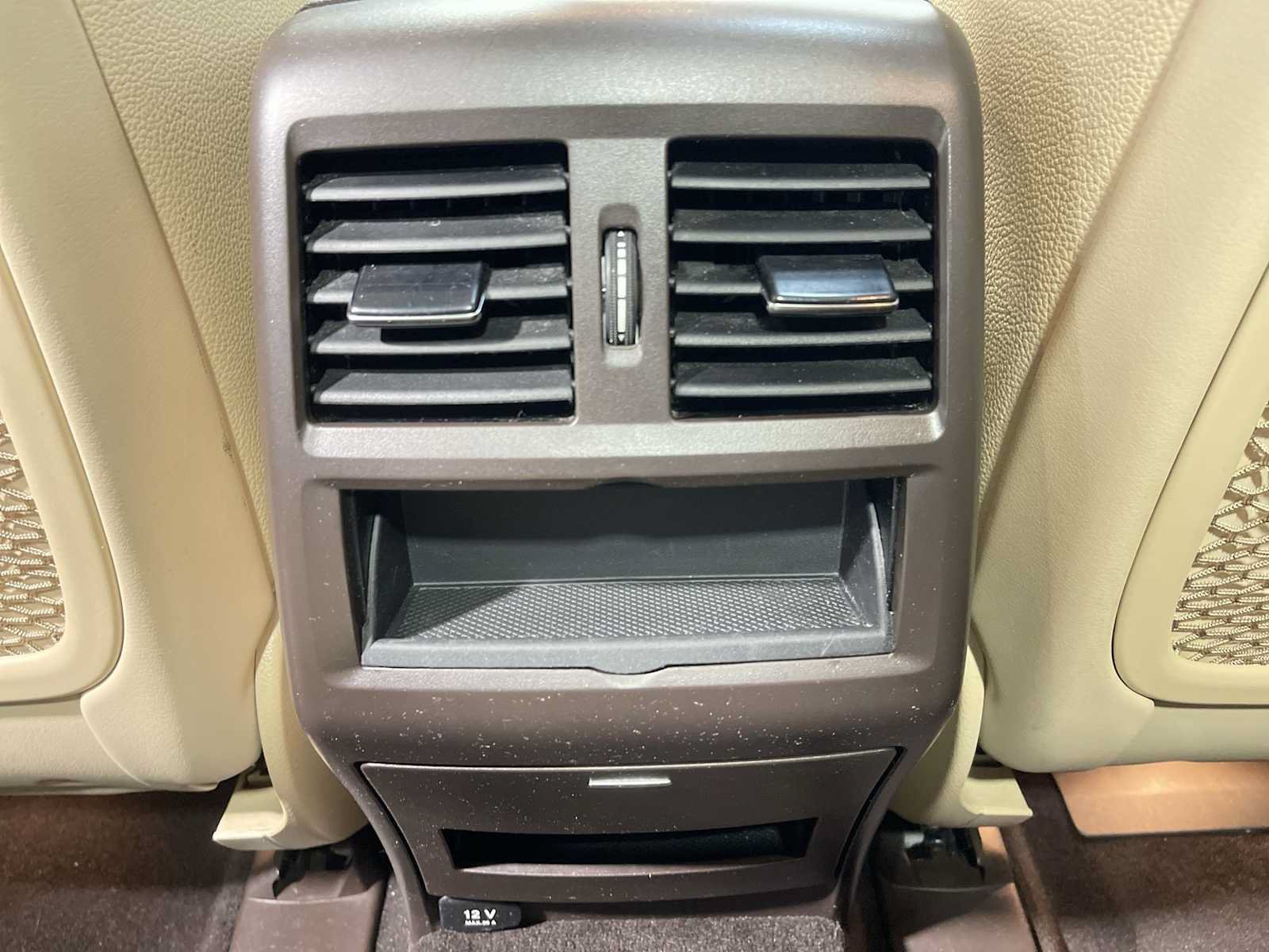 Used 2018 Mercedes-Benz GLE 350 4MATIC image 25