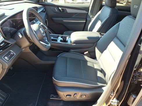 New 2026 Buick Enclave Sport Touring image 14