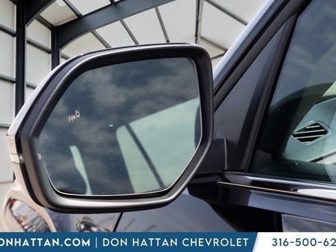 Used 2024 Volkswagen Atlas SE FWD image 26