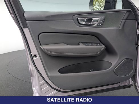 New 2026 Volvo XC60 B5 Plus w/ Protection Package Premier AWD/4WD image 8