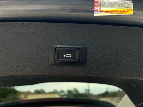 Used 2017 Audi Q5 2.0T Premium image 43