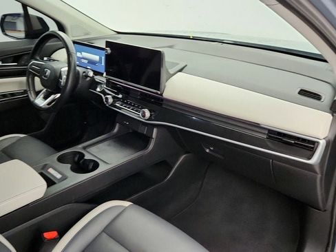 Used 2024 Honda Prologue Touring image 26