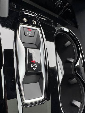 New 2026 Audi Q5 Premium Plus AWD/4WD image 18