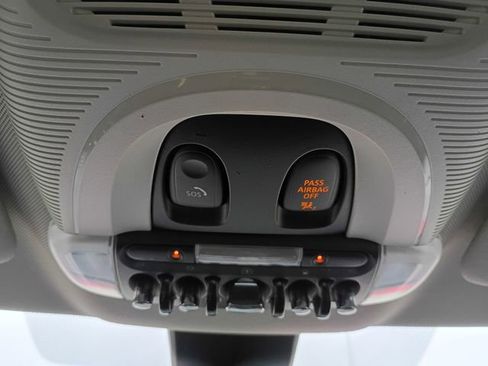 Used 2023 MINI Cooper Countryman S FWD image 28