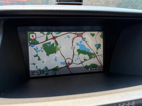 Used 2011 Honda Accord EX-L image 21