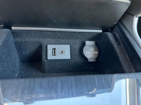 Used 2014 Nissan Altima 2.5 S w/ Display Audio Package image 33