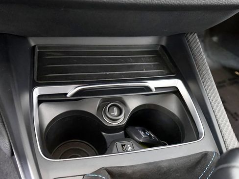 Used 2018 BMW M2 image 35