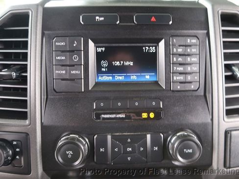 Used 2019 Ford F250 XL w/ Power Equipment Group image 27